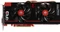 Club 3D Radeon HD 7950 royalKing, 3GB GDDR5, 2x DVI, HDMI, 2x mDP Vorschaubild