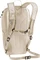 Deuter Speed Lite 13 alu/greystone Vorschaubild