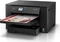 Epson WorkForce WF-7310DTW, Tinte, mehrfarbig Vorschaubild