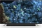 Sony FWD-55A80L, 55" Vorschaubild