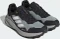 adidas Terrex Trailrider GTX wonder silver/crystal white/dgh solid grey (Herren) Vorschaubild