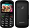 Evolveo EasyPhone XS Vorschaubild