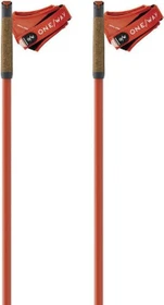 One Way Storm 3 Mag Langlauf Skistock (Modell 2025/2026)