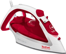 Tefal FV5717 Easygliss Plus Dampfbügeleisen
