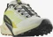 Salomon Sense Ride 5 vanilla ice/sulphur spring/black (Herren) Vorschaubild