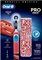 Oral-B Vitality Pro 103 Kids mit Etui Vorschaubild