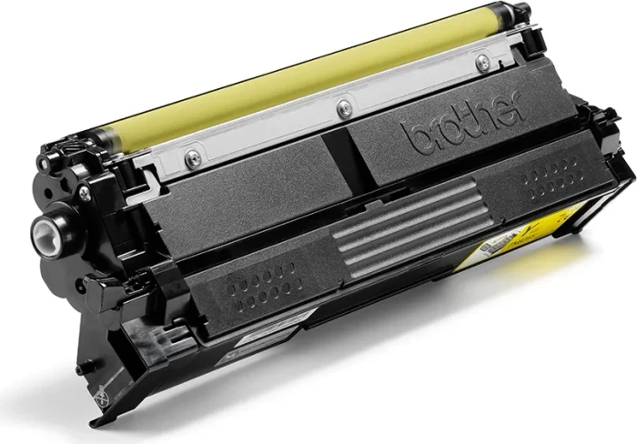 Brother Toner TN627Y gelb