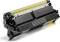 Brother Toner TN627Y gelb Vorschaubild