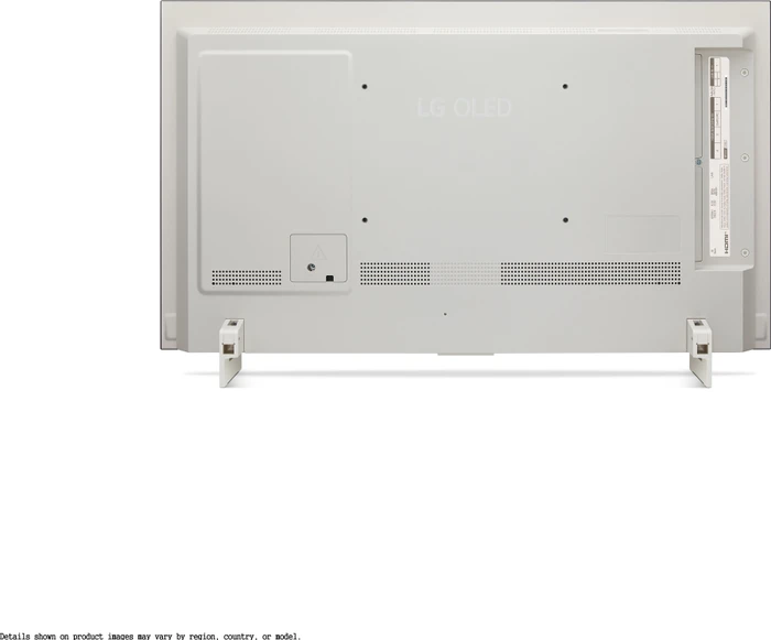 LG OLED42C29LB
