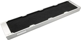 Watercool Heatkiller RAD 480-S Stainless Steel
