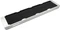 Watercool Heatkiller RAD 480-S Stainless Steel Vorschaubild