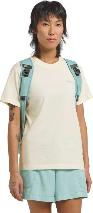 Jack Wolfskin Serene soft jade (Damen)