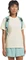Jack Wolfskin Serene soft jade (Damen) Vorschaubild