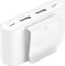 Belkin BoostCharge 4-Port USB Splitter, weiß, USB-C [Stecker] Vorschaubild