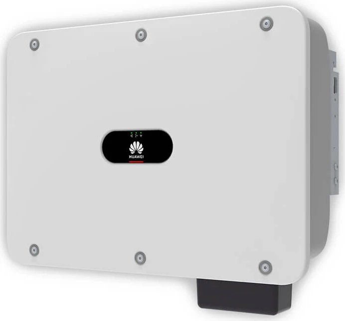 Huawei SUN2000-36KTL-M3