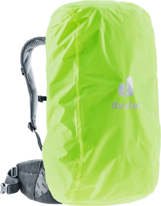 Deuter Regenhülle I