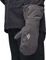 Black Diamond Waterproof Overmitts Handschuhe Vorschaubild