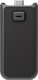 DJI Osmo Pocket 3 Akku-Griff
