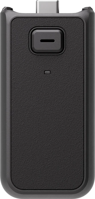 DJI Osmo Pocket 3 Akku-Griff
