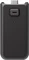 DJI Osmo Pocket 3 Akku-Griff Vorschaubild