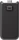 DJI Osmo Pocket 3 Akku-Griff