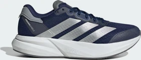 adidas Duramo Speed 2 dark blue/silver metallic/halo silver