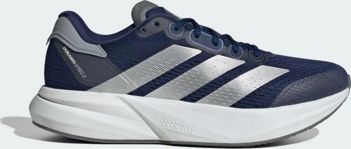 adidas Duramo Speed 2
