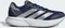 adidas Duramo Speed 2 Vorschaubild
