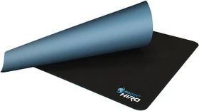 Roccat Hiro 3D Supremacy Surface Gaming Mousepad