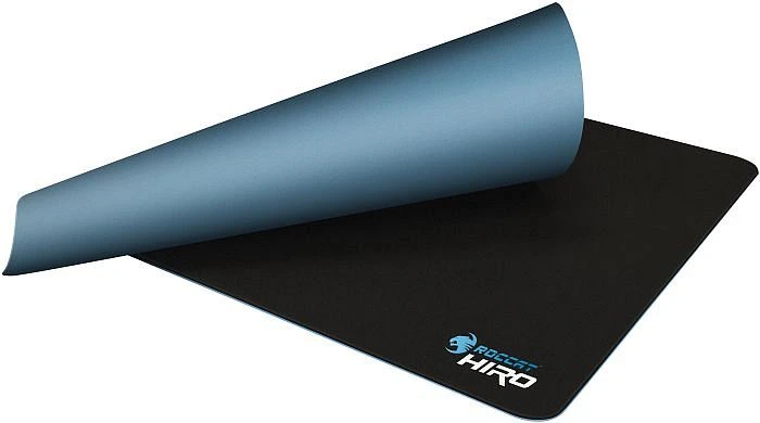 Roccat Hiro 3D Supremacy Surface Gaming Mousepad