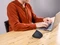 Trust Verto Wireless schwarz, USB, 60er-Pack Vorschaubild