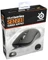 SteelSeries Sensei RAW Rubberized, USB Vorschaubild