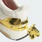 adidas Ultraboost 1.0 Fortnite core white/gold metallic/core black (Herren) Vorschaubild