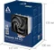 ARCTIC Freezer 34 CO Vorschaubild