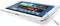 Samsung Galaxy Note 10.1 N8020, weiß, 16GB, LTE Vorschaubild