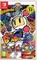Super Bomberman R (Switch) Vorschaubild