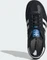 adidas Samba OG core black/cloud white/gum (Junior) Vorschaubild