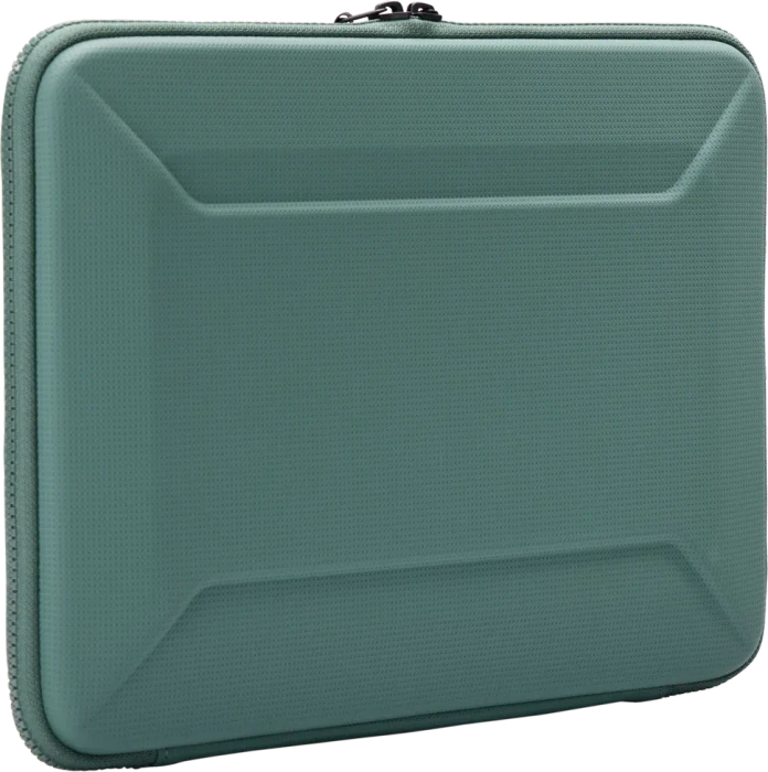 Thule Gauntlet MacBook Pro 14" Hülle, grün