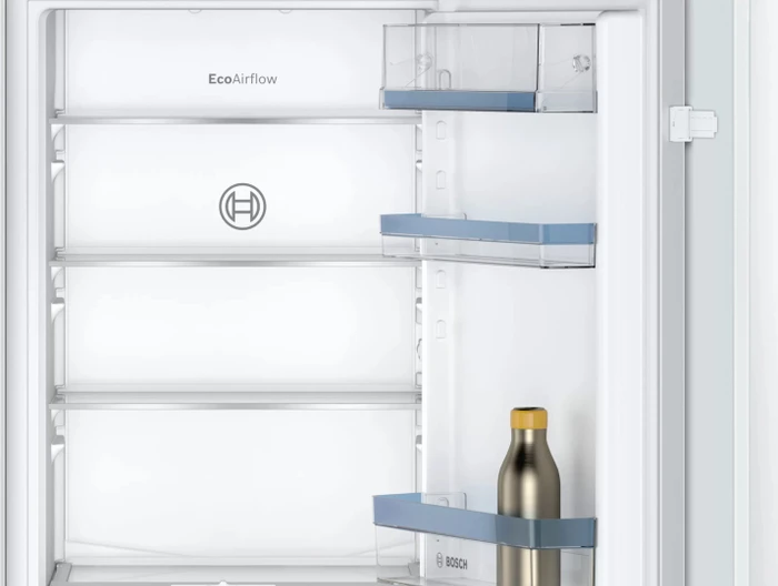 Bosch Serie 4 KIV86VSE0