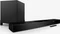 Teufel Cinebar Pro 2 für Dolby Atmos 5.1.2-Set schwarz Vorschaubild
