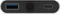 Krux USB-C auf 2x HDMI 4K 30Hz Adapter mit USB PD, USB-C 3.0 [Stecker] Vorschaubild