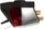 Rega Nd3