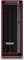 Lenovo ThinkStation P5 Vorschaubild