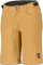 Scott Trail Flow Fahrradhose kurz (Damen) Vorschaubild