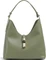 Furla Goccia M Schultertasche Vorschaubild
