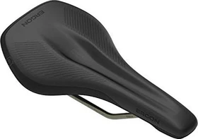 Ergon SR Allroad Core Pro S/M 139mm Sattel (Herren)
