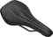 Ergon SR Allroad Core Pro (Herren) Vorschaubild