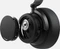 Microsoft Surface Headphones 2 schwarz Vorschaubild
