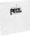 Petzl Ultralight Steigeisentasche (U003AA00)