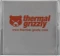 Thermal Grizzly Minus Pad Extreme 2, 100x100x2mm Vorschaubild